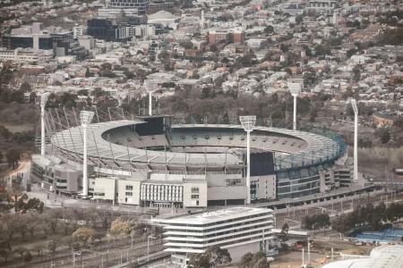 Quest Prahran - 7
