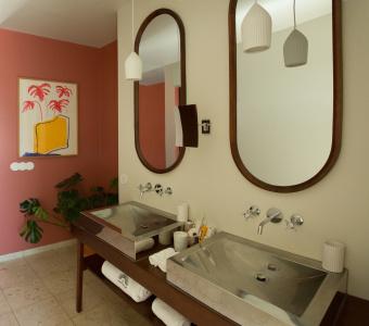 The Vintage & Spa – Lisbon - 8
