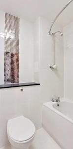 Best Western Plough & Harrow - 6