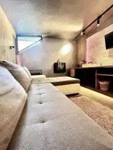 Apartment house Jager - 22