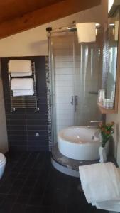 Seven Hostel & Rooms - 86
