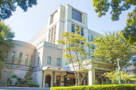 Mito Plaza - 0
