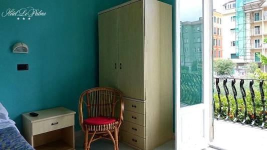 Le Palme - 31