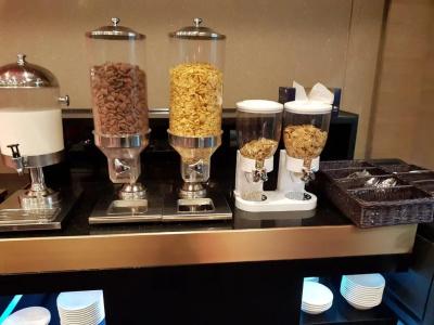 Grand Central (SG Clean, Staycation Approved) - 10