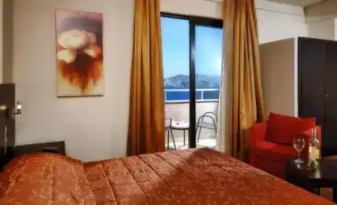Eva Mare & Suites - Adults only - 64