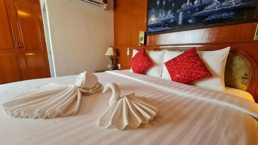 OYO 1007 Vech Guesthouse - 45