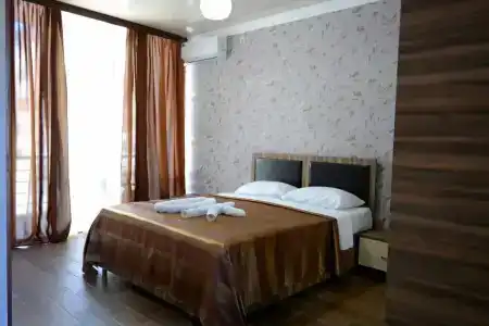 Палермо - 15