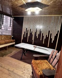 Minibo House - 11
