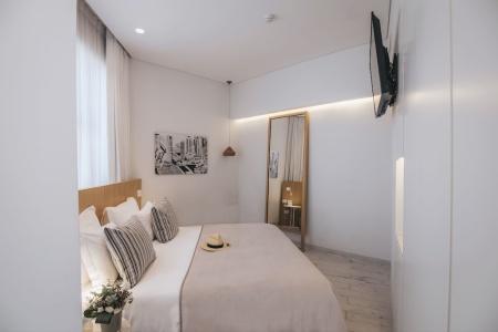 65, Rothschild Tel Aviv - an Atlas Boutique - 54