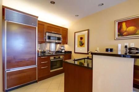 Jet Luxury at The Vdara - 91