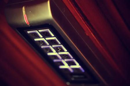 Homeplanet Hostel - 14