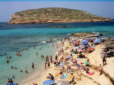 Apartamentos Tramuntana - 18