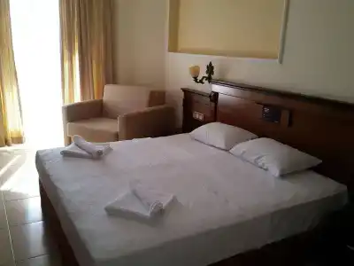 Adaburnu Golmar Beach - 2