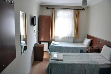 Hekimoğlu - 26