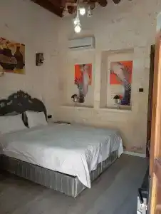 Aslan Guest House - 27