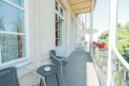 ParkBad Homburg - 54