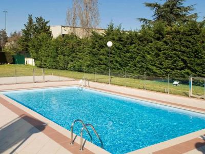 Mercure Valence - 18