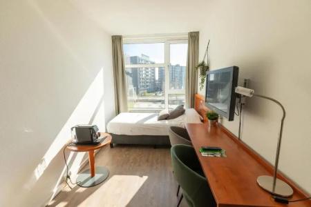 Eurohotel - 42