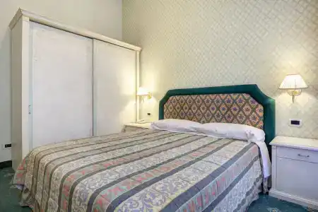 La Locanda - 4