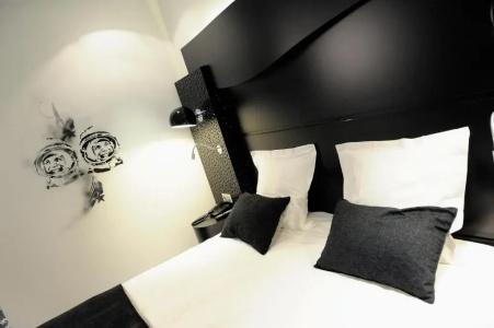 Kyriad Prestige Perpignan Centre del Mon - 67