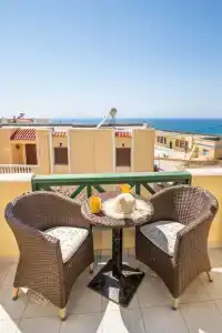 Dilina Studios - 12