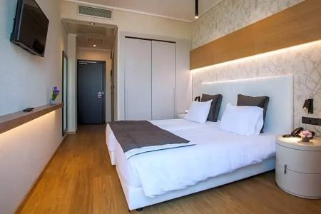 Egnatia Palace & Spa - 111