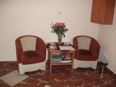 Minerva Panzió - 6