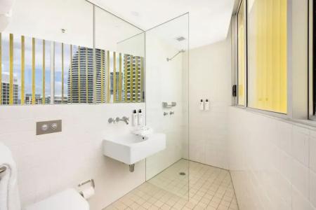 Ultiqa Air On Broadbeach - 67