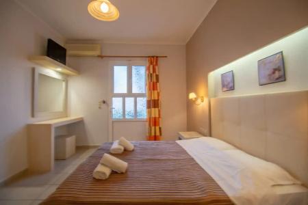 Agoulos Beach - 38