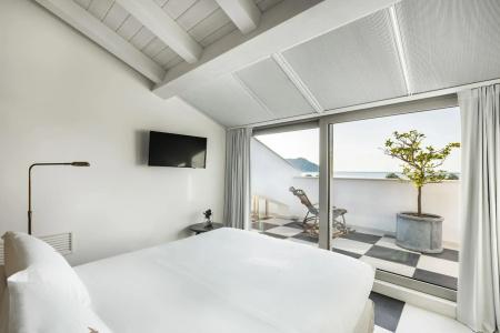 Seebay - 2