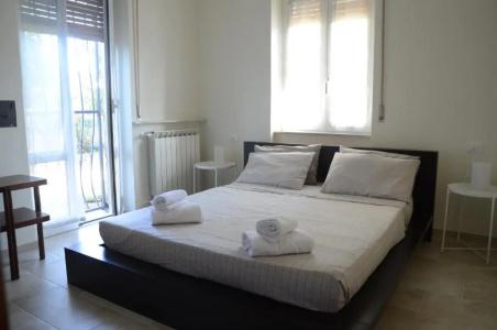 Calicantus bed and breakfast - 0