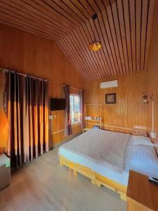 Catba Oasis Bungalows - 41