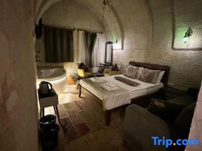Heritage Cave Inn - 58