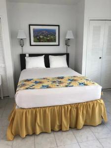 Beach Place - 116