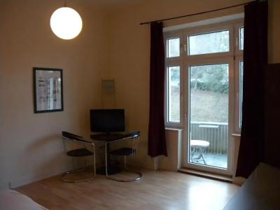 Hostel Goslar - 43
