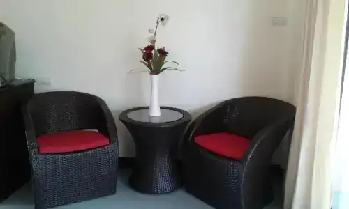 Lanta Seafront Resort - 84