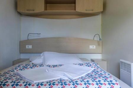 Camping Siena Colleverde - 30