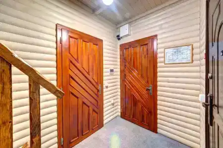 Podgorie Spa - 125