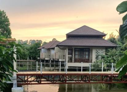 Lantala Residence - 31