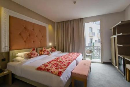 Mandarin Palace & Spa - 58