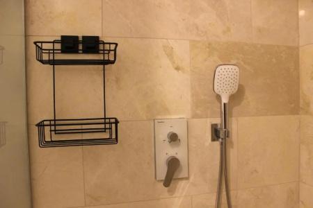 Kayra Cave Suites - 68