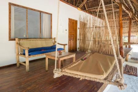 Hakuna Majiwe Beach - 62
