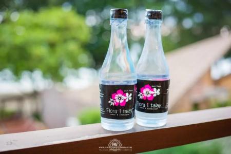 Flora I Talay - 79