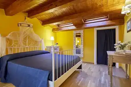 Locanda Del Gagini - 30