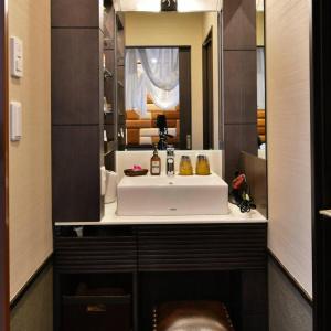 Petit Bali Garden Shin-Okubo (Adult Only) - 13