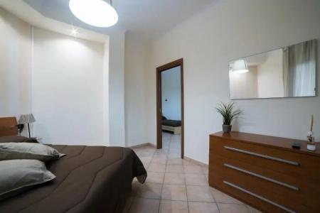 b&b Del Sole - 1