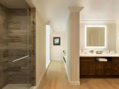 Fairmont Austin - 23