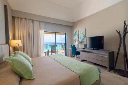 The Royal Sands Resort & Spa - 83