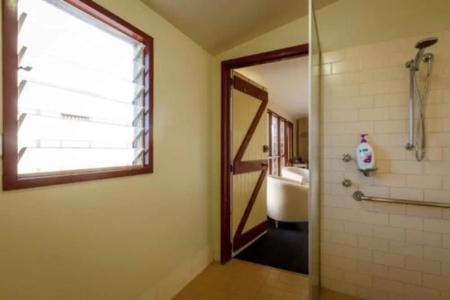 Fremantle Prison Yha - 48
