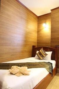 Tanee Place - 11